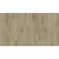 Laminaatti Tarkett Woodstock SoundLogic Sunningdale Oak Nature 3-sauvainen