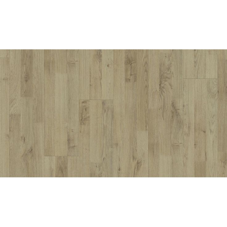 Laminaatti Tarkett Woodstock SoundLogic Sunningdale Oak Nature 3-sauvainen