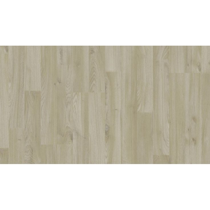 Laminaatti Tarkett Woodstock SoundLogic Brume Oak Beige 2-sauvainen