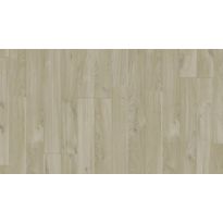 Laminaatti Tarkett Woodstock Brume Oak Beige 2-sauvainen