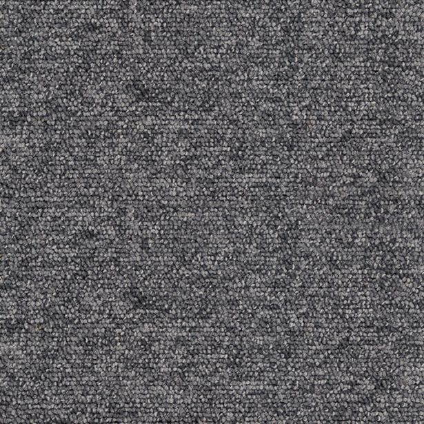 Tekstiililaatta Tarkett Desso Stratos A138 9955, 50x50cm