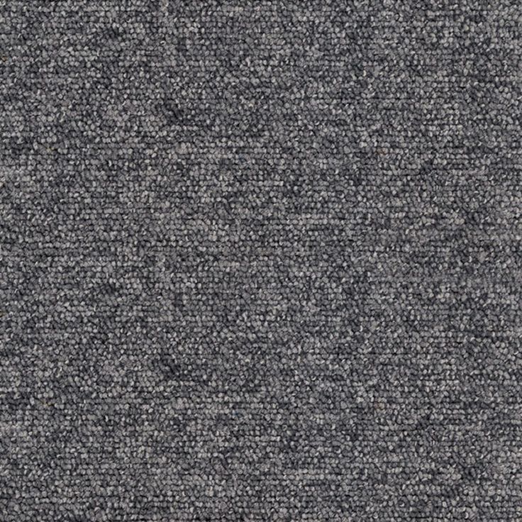 Tekstiililaatta Tarkett Desso Stratos A138 9955, 50x50cm
