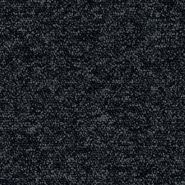 Tekstiililaatta Tarkett Desso Stratos A138 9990, 50x50cm