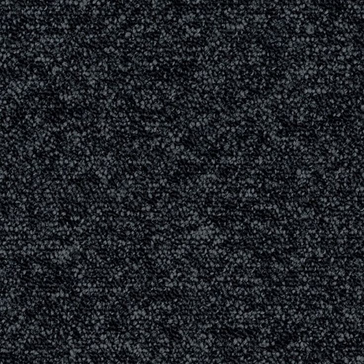 Tekstiililaatta Tarkett Desso Stratos A138 9990, 50x50cm