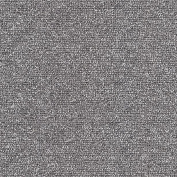 Tekstiililaatta Tarkett Desso Stratos A138 9930, 50x50cm