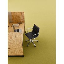Tekstiililaatta Tarkett Desso Stratos A138 6102, 50x50cm