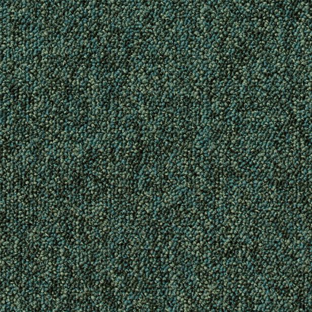 Tekstiililaatta Tarkett Desso Stratos A138 7802, 50x50cm