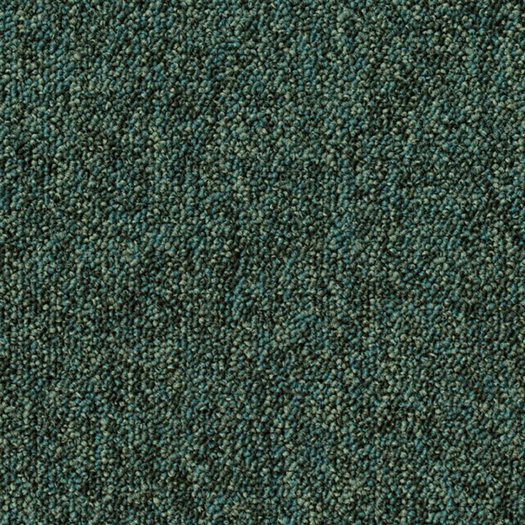 Tekstiililaatta Tarkett Desso Stratos A138 7802, 50x50cm