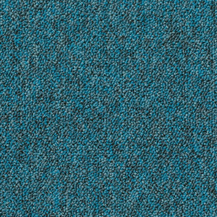 Tekstiililaatta Tarkett Desso Stratos A138 8213, 50x50cm