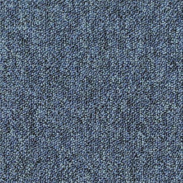 Tekstiililaatta Tarkett Desso Stratos A138 8433, 50x50cm