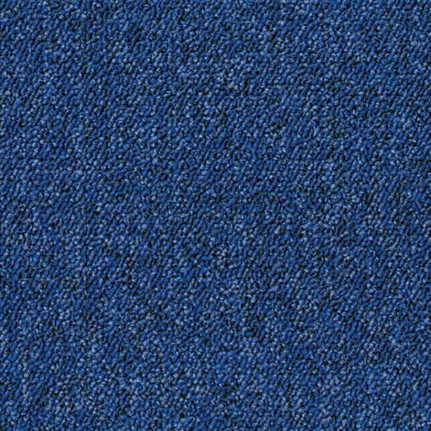 Tekstiililaatta Tarkett Desso Stratos A138 8501, 50x50cm