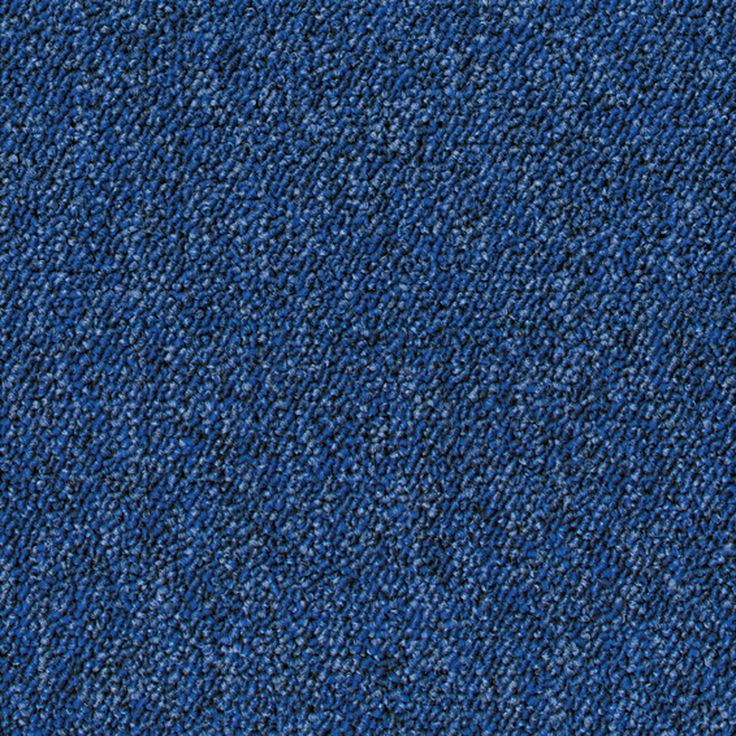 Tekstiililaatta Tarkett Desso Stratos A138 8501, 50x50cm