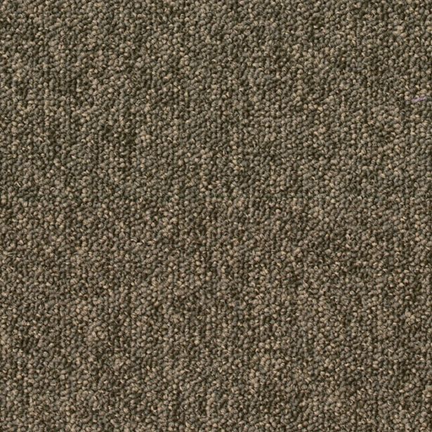 Tekstiililaatta Tarkett Desso Stratos A138 9096, 50x50cm