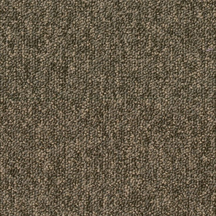 Tekstiililaatta Tarkett Desso Stratos A138 9096, 50x50cm