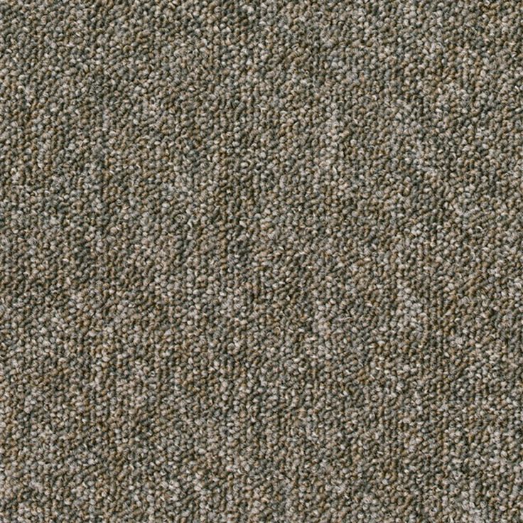Tekstiililaatta Tarkett Desso Stratos A138 9097, 50x50cm