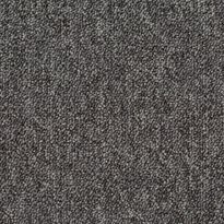Tekstiililaatta Tarkett Desso Stratos A138 9503, 50x50cm