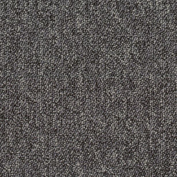 Tekstiililaatta Tarkett Desso Stratos A138 9503, 50x50cm