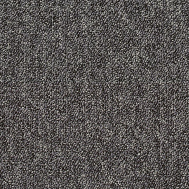 Tekstiililaatta Tarkett Desso Stratos A138 9503, 50x50cm
