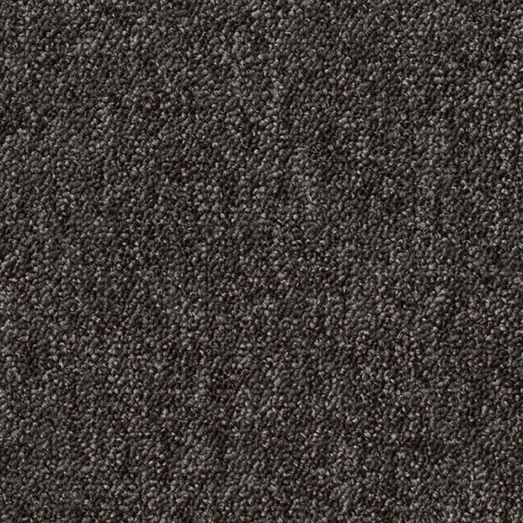 Tekstiililaatta Tarkett Desso Stratos A138 9986, 50x50cm