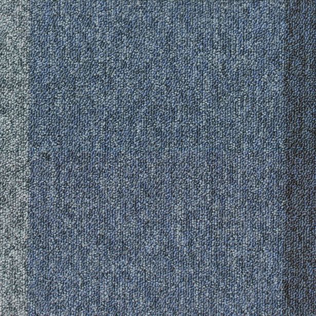 Tekstiililaatta Tarkett Desso Stratos Blocks B365 8813, 50x50cm