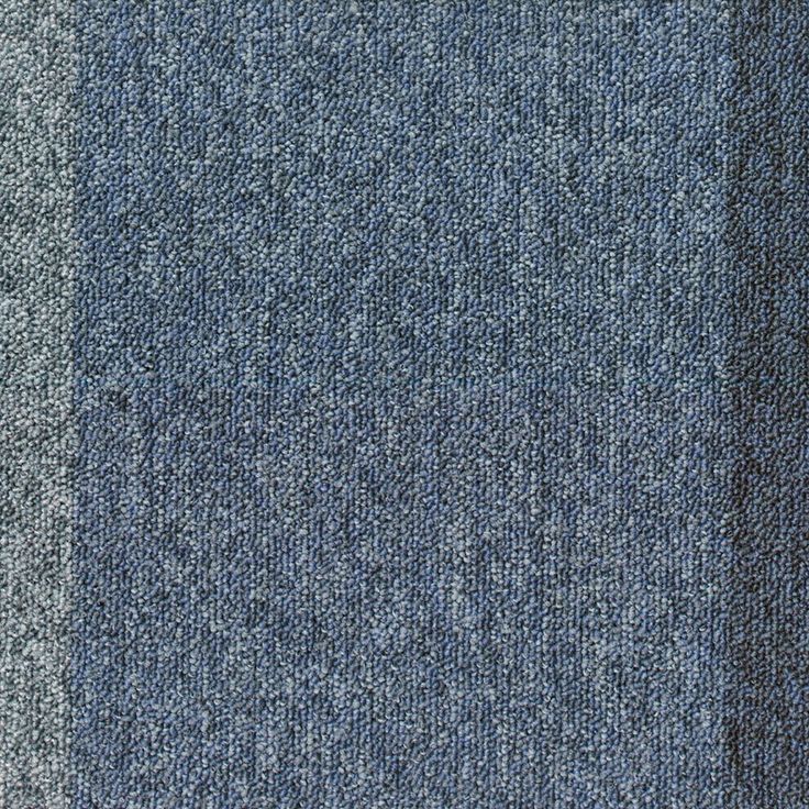 Tekstiililaatta Tarkett Desso Stratos Blocks B365 8813, 50x50cm