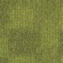 Tekstiililaatta Tarkett Desso Essence Maze AA93 7071, 50x50cm