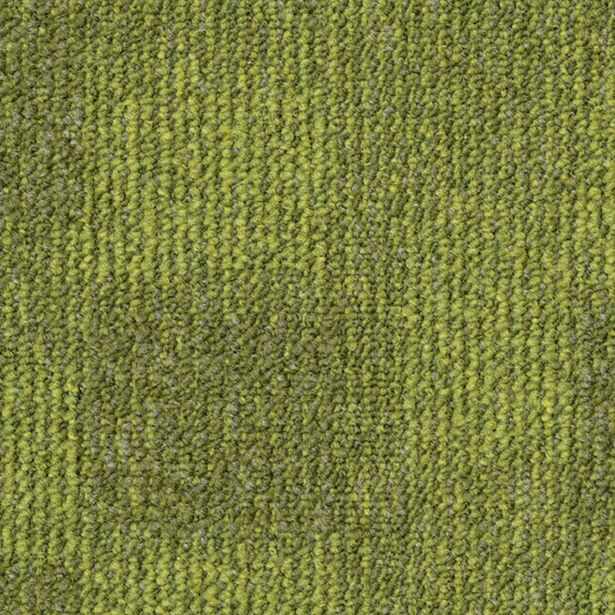 Tekstiililaatta Tarkett Desso Essence Maze AA93 7071, 50x50cm