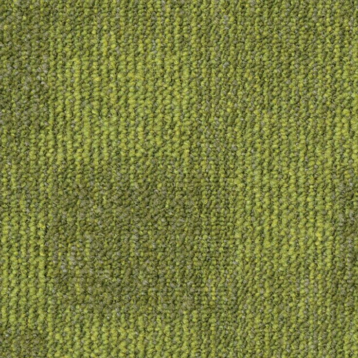 Tekstiililaatta Tarkett Desso Essence Maze AA93 7071, 50x50cm