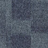 Tekstiililaatta Tarkett Desso Essence Maze AA93 8431, 50x50cm
