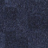 Tekstiililaatta Tarkett Desso Essence Maze AA93 8901, 50x50cm