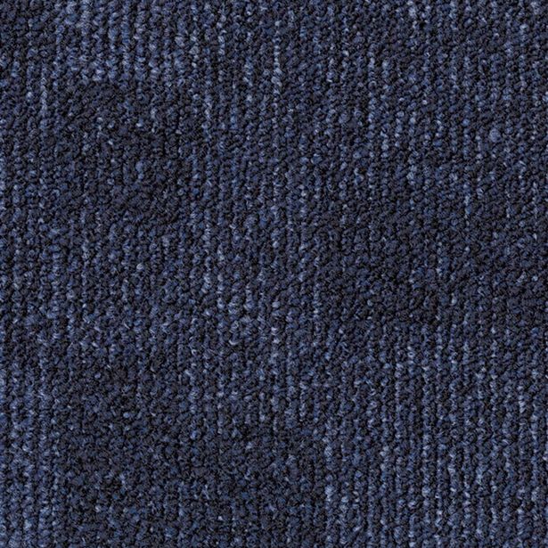 Tekstiililaatta Tarkett Desso Essence Maze AA93 8901, 50x50cm