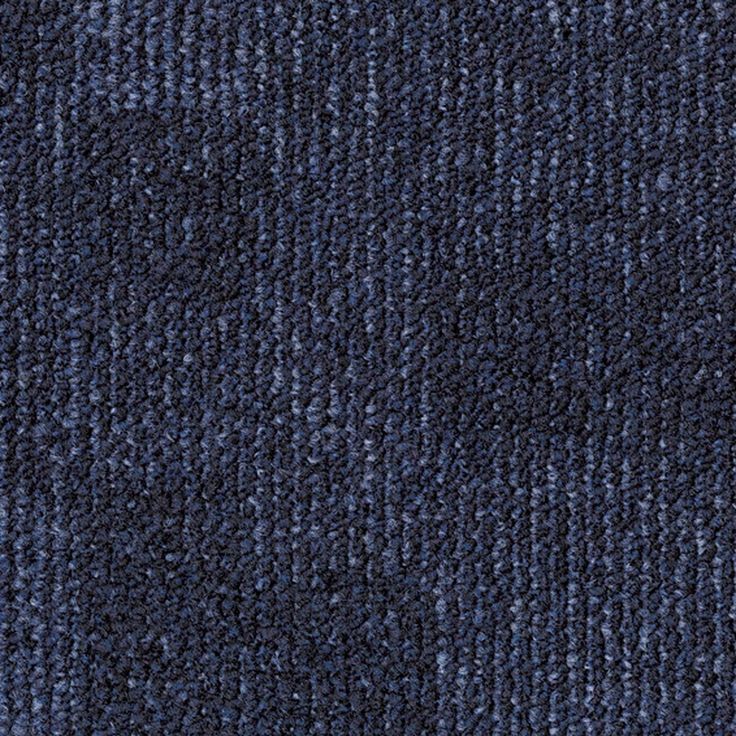 Tekstiililaatta Tarkett Desso Essence Maze AA93 8901, 50x50cm