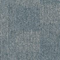 Tekstiililaatta Tarkett Desso Essence Maze AA93 8905, 50x50cm