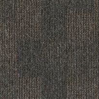 Tekstiililaatta Tarkett Desso Essence Maze AA93 9092, 50x50cm