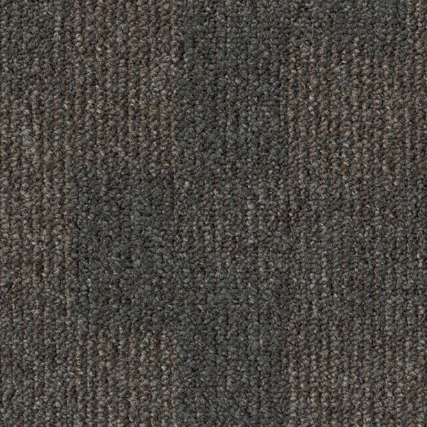 Tekstiililaatta Tarkett Desso Essence Maze AA93 9092, 50x50cm