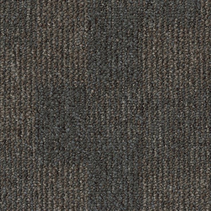 Tekstiililaatta Tarkett Desso Essence Maze AA93 9092, 50x50cm