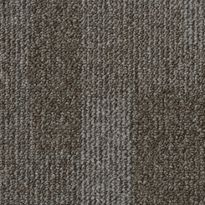 Tekstiililaatta Tarkett Desso Essence Maze AA93 9104, 50x50cm