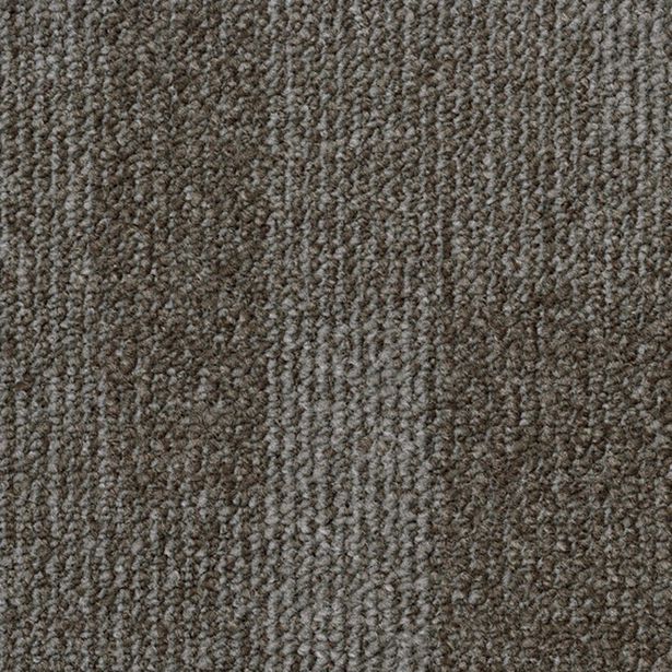 Tekstiililaatta Tarkett Desso Essence Maze AA93 9104, 50x50cm