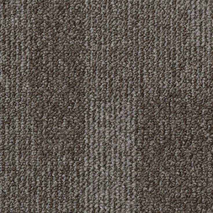 Tekstiililaatta Tarkett Desso Essence Maze AA93 9104, 50x50cm