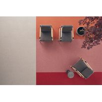Tekstiililaatta Tarkett Desso Stratos 570 AB31 2916, 50x50cm