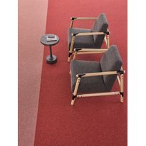 Tekstiililaatta Tarkett Desso Stratos 570 AB31 4301, 50x50cm