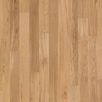 Parketti Tarkett Pure Tammi Robust Plank, 1-sauvainen, mattalakattu, eri kokoja