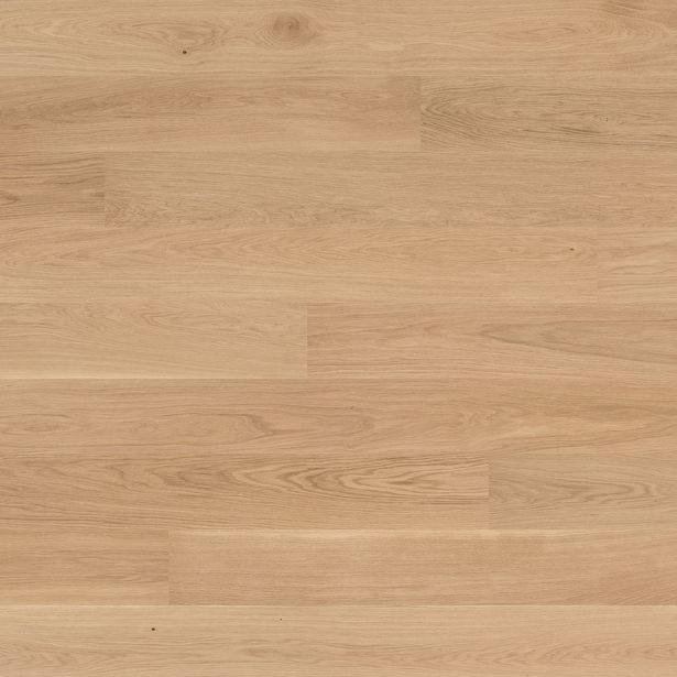 Parketti Tarkett Shade Tammi Essence Plank XT, 1-sauva, tammi luonnollinen (7877050)