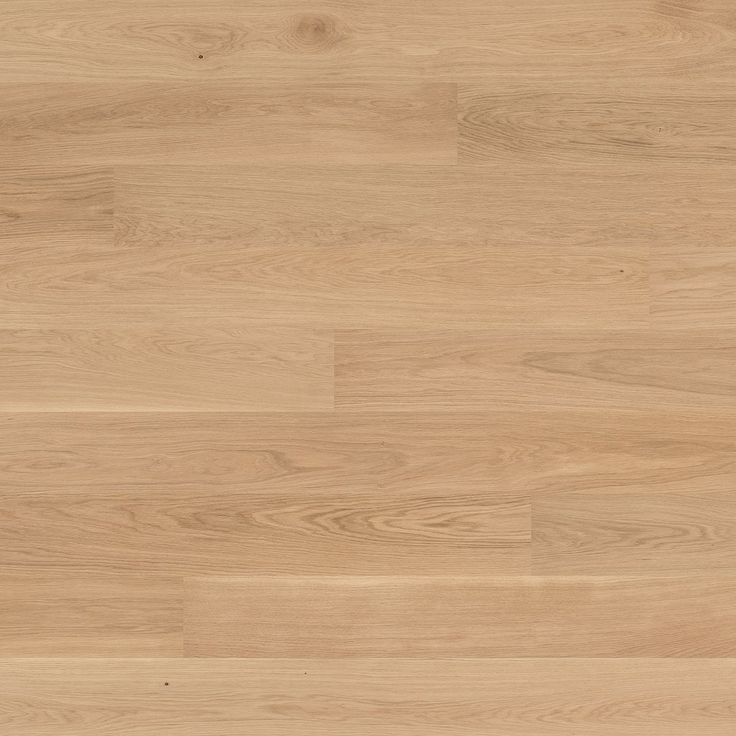 Parketti Tarkett Shade Tammi Essence Plank XT, 1-sauva, tammi luonnollinen (7877050)