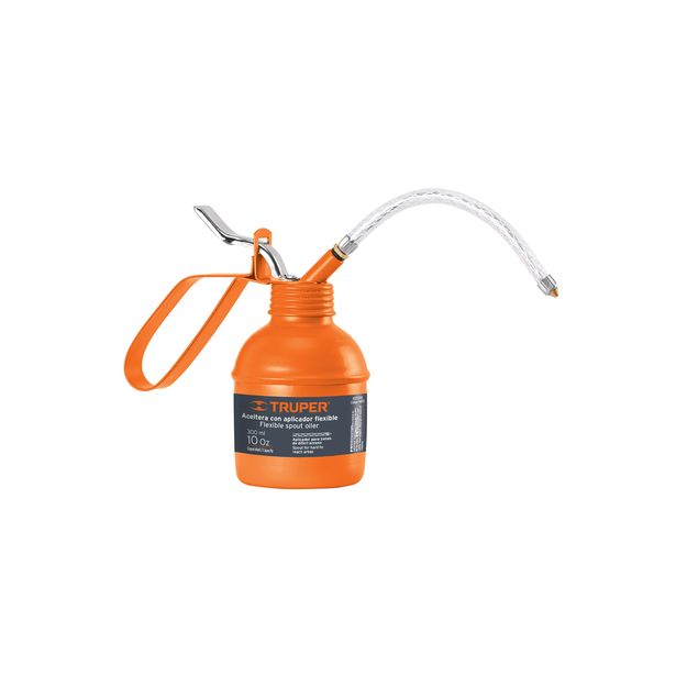 Öljykannu Truper, 0, 3 L