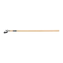 Kuokka Truper, 145 cm puuvarsi