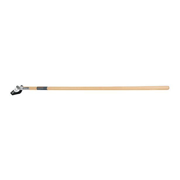 Kuokka Truper, 145 cm puuvarsi