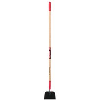 Kaavin Truper, 178mm, 137 cm