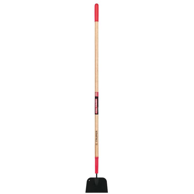 Kaavin Truper, 178mm, 137 cm
