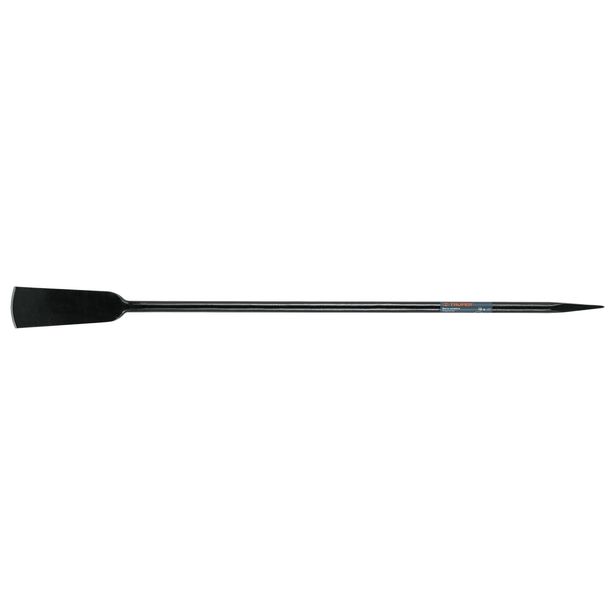 Sorkkarauta Truper, 140 cm